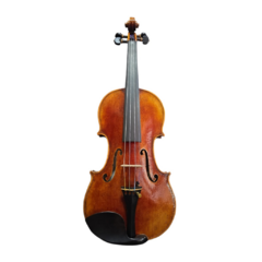 Violino 4/4 Profissional Angelo Di Piave, Conte De Fontana, A. Stradivari 1702 - comprar online