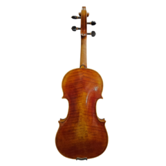 Violino 4/4 Profissional Angelo Di Piave, Conte De Fontana, A. Stradivari 1702 na internet