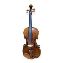 Violino 4/4 Profissional Angelo Di Piave, Viotti, A. Stradivari 1709 - comprar online