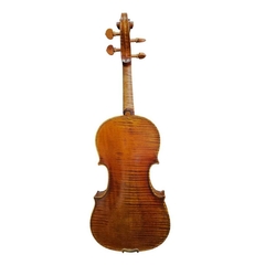 Violino 4/4 Profissional Angelo Di Piave, Viotti, A. Stradivari 1709 - loja online