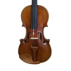 Violino 4/4 Profissional Angelo Di Piave, Viotti, A. Stradivari 1709 na internet