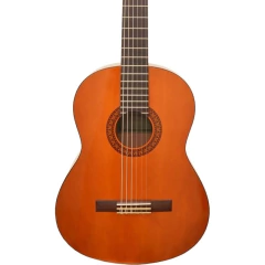Violão Yamaha Clássico Acústico Nylon C45II Natural Brilhante na internet