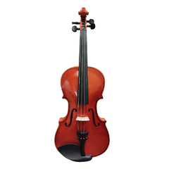 Violino 4/4 Alan Estudante - Ajustado - comprar online