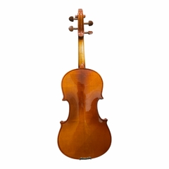 Violino 4/4 Eagle VK441 Classic Series Ajustado - Usado na internet