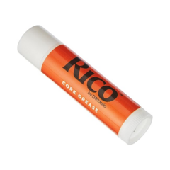 Graxa Lubrificante Rico RCRKGR01 Para Cortiça (Cork Grease) - comprar online