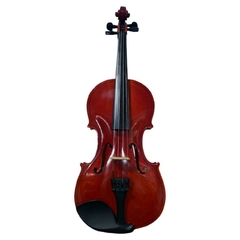 Violino 1/2 Zion Primo Grado Ajustado - Usado - comprar online