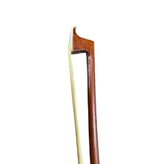 Arco Ronsani Primo Violino 3/4 - Plander