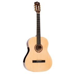 Violão 4/4 Michael 39'' VM15NY Natural Nylon