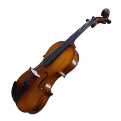 Imagem do Viola de Arco 36 Oficina Carlo Robelli 2023 Ajustada - Usada
