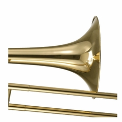 Trombone De Vara Michael WTBM35 Laqueado na internet