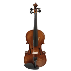 Violino 4/4 Dominante Estudante - Ajustado - comprar online