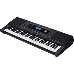 Teclado Arranjador Roland E-X20A 61 Teclas - Plander