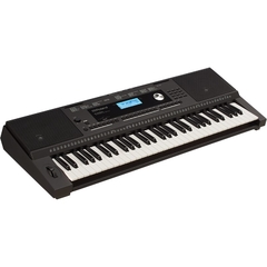 Teclado Arranjador Roland E-X20A 61 Teclas - loja online