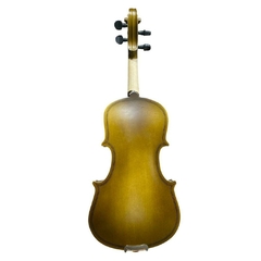 Violino 1/8 Vogga US-VON118N-01 Com Estojo Usado - Ajustado na internet