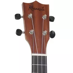 Ukulele Concerto Namastê 23'' NU23MBQ Acústico Natural na internet