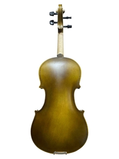 Violino 4/4 Vogga US-VON144N-02 Usado - Ajustado na internet