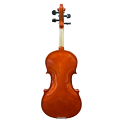 Violino 3/4 Zellmer ZLM34NV Estudante Ajustado - Usado - loja online