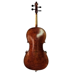 Violoncelo 4/4 Profissional Giuseppe Meneghetto No. 2023 - comprar online