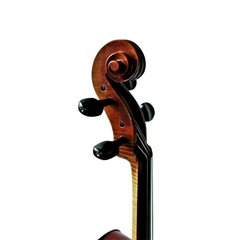 Violoncelo 4/4 Profissional Giuseppe Meneghetto No. 2023 na internet