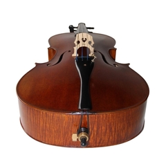 Violoncelo 4/4 Profissional Giuseppe Meneghetto No. 2023 - loja online