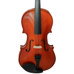 Viola de Arco 42 Zion Primo Madeira Maciça - Ajustado - comprar online