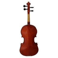 Viola de Arco 42 Zion Primo Madeira Maciça - Ajustado - comprar online