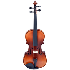 Viola de Arco 42 Zion Preludio Antique - Ajustado