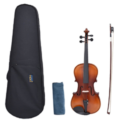 Viola de Arco 42 Zion Preludio Antique - Ajustado - comprar online