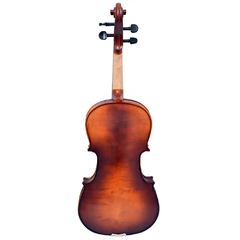 Viola de Arco 42 Zion Preludio Antique - Ajustado na internet