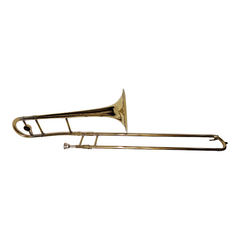 Trombone De Vara Sib Klassic Wind FTB200 Laqueado na internet