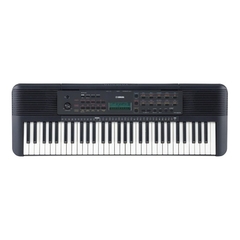 Teclado Digital Yamaha PSR-E273 Iniciante 61 Teclas