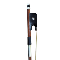 Arco Zion Primo Violoncelo 4/4 - comprar online