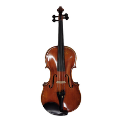 Viola de Arco 39 Solpac Faulkner VSP30 Profissional - Ajustada - comprar online