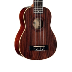 Ukulele Shelby Soprano 21" Acústico SU21R STNT - comprar online