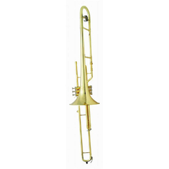 Trombone de Pisto Sib Eagle TV602 Laqueado