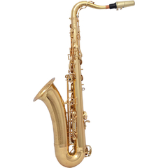 Sax Tenor Yanagisawa Elite Profissional TWO10 - comprar online