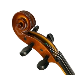 Violoncelo 4/4 Jayme Lamdin Liuteria - Usado - loja online