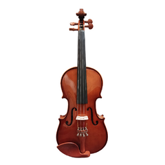 Viola de Arco 40 (16") Eagle VA150 Classic Séries - Ajustada - comprar online