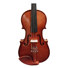 Viola de Arco 40 (16") Eagle VA150 Classic Séries - Ajustada na internet