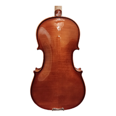 Viola de Arco 40 (16") Eagle VA150 Classic Séries - Ajustada - Plander