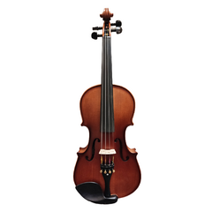 Viola de Arco 40 (16") Eagle VA180 Estudante - comprar online