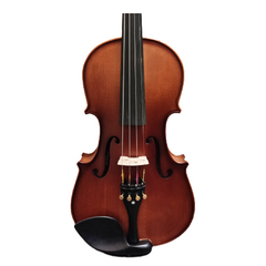 Viola de Arco 42 (16,5) Eagle VA182 Master Séries - Plander