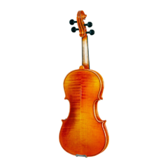 Violino 4/4 Eagle VE145 Classic Series - Ajustado na internet