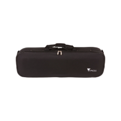 Violino 4/4 Eagle VE145 Classic Series - Ajustado - loja online
