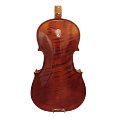 Violino 4/4 Eagle VK544 Concerto Series Envelhecido - Ajustado - Plander