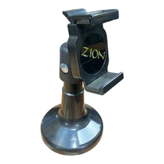 Suporte De Mesa Zion Para Celular *Promoção