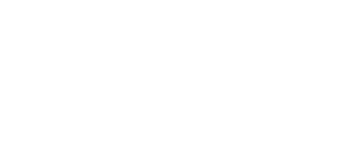 LO HACEMOS BIEN