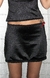pollera “heartless”