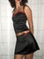 pollera “heartless” - comprar online