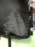 pollera “heartless” - tienda online